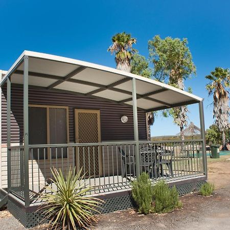 Tasman Holiday Parks - Kalbarri Exterior photo